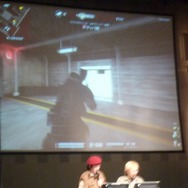 AVAれ祭2010 ヒルズの陣