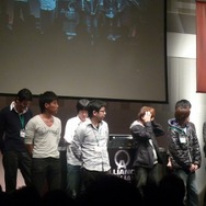 AVAれ祭2010 ヒルズの陣