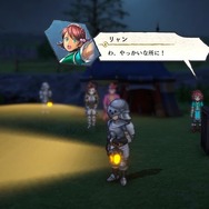 選べるメンバーは100人越えだ！ついに発売のRPG『百英雄伝』、惜しい部分は多いものの開発の愛情がたっぷり感じられる作品でした【プレイレポ】