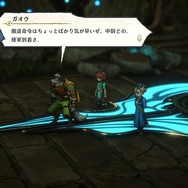 選べるメンバーは100人越えだ！ついに発売のRPG『百英雄伝』、惜しい部分は多いものの開発の愛情がたっぷり感じられる作品でした【プレイレポ】