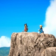 選べるメンバーは100人越えだ！ついに発売のRPG『百英雄伝』、惜しい部分は多いものの開発の愛情がたっぷり感じられる作品でした【プレイレポ】