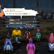 選べるメンバーは100人越えだ！ついに発売のRPG『百英雄伝』、惜しい部分は多いものの開発の愛情がたっぷり感じられる作品でした【プレイレポ】