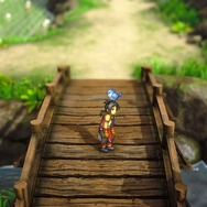 選べるメンバーは100人越えだ！ついに発売のRPG『百英雄伝』、惜しい部分は多いものの開発の愛情がたっぷり感じられる作品でした【プレイレポ】