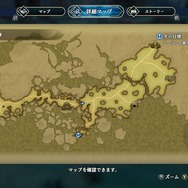 選べるメンバーは100人越えだ！ついに発売のRPG『百英雄伝』、惜しい部分は多いものの開発の愛情がたっぷり感じられる作品でした【プレイレポ】