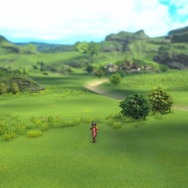 選べるメンバーは100人越えだ！ついに発売のRPG『百英雄伝』、惜しい部分は多いものの開発の愛情がたっぷり感じられる作品でした【プレイレポ】