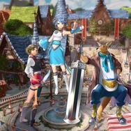 選べるメンバーは100人越えだ！ついに発売のRPG『百英雄伝』、惜しい部分は多いものの開発の愛情がたっぷり感じられる作品でした【プレイレポ】