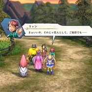 選べるメンバーは100人越えだ！ついに発売のRPG『百英雄伝』、惜しい部分は多いものの開発の愛情がたっぷり感じられる作品でした【プレイレポ】