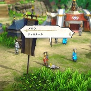 選べるメンバーは100人越えだ！ついに発売のRPG『百英雄伝』、惜しい部分は多いものの開発の愛情がたっぷり感じられる作品でした【プレイレポ】