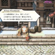 選べるメンバーは100人越えだ！ついに発売のRPG『百英雄伝』、惜しい部分は多いものの開発の愛情がたっぷり感じられる作品でした【プレイレポ】