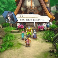選べるメンバーは100人越えだ！ついに発売のRPG『百英雄伝』、惜しい部分は多いものの開発の愛情がたっぷり感じられる作品でした【プレイレポ】