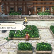 選べるメンバーは100人越えだ！ついに発売のRPG『百英雄伝』、惜しい部分は多いものの開発の愛情がたっぷり感じられる作品でした【プレイレポ】