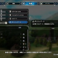 選べるメンバーは100人越えだ！ついに発売のRPG『百英雄伝』、惜しい部分は多いものの開発の愛情がたっぷり感じられる作品でした【プレイレポ】