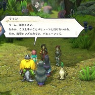 選べるメンバーは100人越えだ！ついに発売のRPG『百英雄伝』、惜しい部分は多いものの開発の愛情がたっぷり感じられる作品でした【プレイレポ】