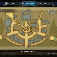 選べるメンバーは100人越えだ！ついに発売のRPG『百英雄伝』、惜しい部分は多いものの開発の愛情がたっぷり感じられる作品でした【プレイレポ】