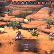 選べるメンバーは100人越えだ！ついに発売のRPG『百英雄伝』、惜しい部分は多いものの開発の愛情がたっぷり感じられる作品でした【プレイレポ】