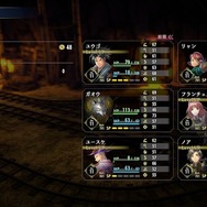 選べるメンバーは100人越えだ！ついに発売のRPG『百英雄伝』、惜しい部分は多いものの開発の愛情がたっぷり感じられる作品でした【プレイレポ】