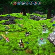 選べるメンバーは100人越えだ！ついに発売のRPG『百英雄伝』、惜しい部分は多いものの開発の愛情がたっぷり感じられる作品でした【プレイレポ】