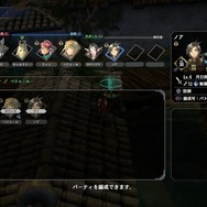 選べるメンバーは100人越えだ！ついに発売のRPG『百英雄伝』、惜しい部分は多いものの開発の愛情がたっぷり感じられる作品でした【プレイレポ】