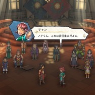 選べるメンバーは100人越えだ！ついに発売のRPG『百英雄伝』、惜しい部分は多いものの開発の愛情がたっぷり感じられる作品でした【プレイレポ】