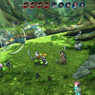 選べるメンバーは100人越えだ！ついに発売のRPG『百英雄伝』、惜しい部分は多いものの開発の愛情がたっぷり感じられる作品でした【プレイレポ】