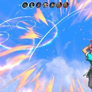 選べるメンバーは100人越えだ！ついに発売のRPG『百英雄伝』、惜しい部分は多いものの開発の愛情がたっぷり感じられる作品でした【プレイレポ】