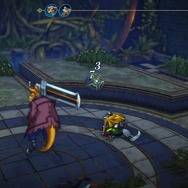 選べるメンバーは100人越えだ！ついに発売のRPG『百英雄伝』、惜しい部分は多いものの開発の愛情がたっぷり感じられる作品でした【プレイレポ】