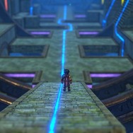 選べるメンバーは100人越えだ！ついに発売のRPG『百英雄伝』、惜しい部分は多いものの開発の愛情がたっぷり感じられる作品でした【プレイレポ】