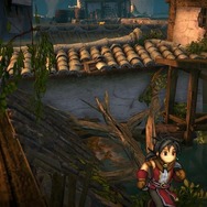 選べるメンバーは100人越えだ！ついに発売のRPG『百英雄伝』、惜しい部分は多いものの開発の愛情がたっぷり感じられる作品でした【プレイレポ】