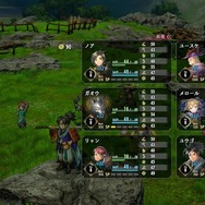 選べるメンバーは100人越えだ！ついに発売のRPG『百英雄伝』、惜しい部分は多いものの開発の愛情がたっぷり感じられる作品でした【プレイレポ】