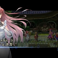 選べるメンバーは100人越えだ！ついに発売のRPG『百英雄伝』、惜しい部分は多いものの開発の愛情がたっぷり感じられる作品でした【プレイレポ】