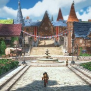 選べるメンバーは100人越えだ！ついに発売のRPG『百英雄伝』、惜しい部分は多いものの開発の愛情がたっぷり感じられる作品でした【プレイレポ】