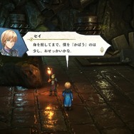 選べるメンバーは100人越えだ！ついに発売のRPG『百英雄伝』、惜しい部分は多いものの開発の愛情がたっぷり感じられる作品でした【プレイレポ】