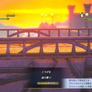 選べるメンバーは100人越えだ！ついに発売のRPG『百英雄伝』、惜しい部分は多いものの開発の愛情がたっぷり感じられる作品でした【プレイレポ】