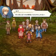 選べるメンバーは100人越えだ！ついに発売のRPG『百英雄伝』、惜しい部分は多いものの開発の愛情がたっぷり感じられる作品でした【プレイレポ】