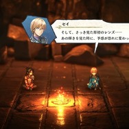 選べるメンバーは100人越えだ！ついに発売のRPG『百英雄伝』、惜しい部分は多いものの開発の愛情がたっぷり感じられる作品でした【プレイレポ】