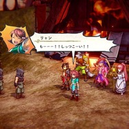 選べるメンバーは100人越えだ！ついに発売のRPG『百英雄伝』、惜しい部分は多いものの開発の愛情がたっぷり感じられる作品でした【プレイレポ】