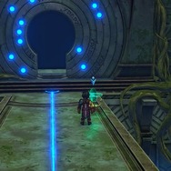 選べるメンバーは100人越えだ！ついに発売のRPG『百英雄伝』、惜しい部分は多いものの開発の愛情がたっぷり感じられる作品でした【プレイレポ】