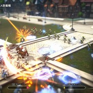 選べるメンバーは100人越えだ！ついに発売のRPG『百英雄伝』、惜しい部分は多いものの開発の愛情がたっぷり感じられる作品でした【プレイレポ】