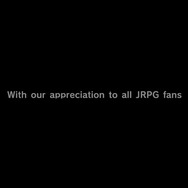 選べるメンバーは100人越えだ！ついに発売のRPG『百英雄伝』、惜しい部分は多いものの開発の愛情がたっぷり感じられる作品でした【プレイレポ】