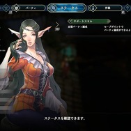 選べるメンバーは100人越えだ！ついに発売のRPG『百英雄伝』、惜しい部分は多いものの開発の愛情がたっぷり感じられる作品でした【プレイレポ】