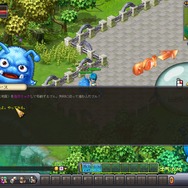 【レビュー】色んなバトルがすぐに＆手軽に遊べるMMORPG『英雄島』