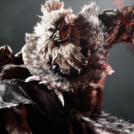 新規格ゲープレイヤーは困惑？ 錯綜する『スト6』アプデ情報の中で感じる“ロケテストの空気”