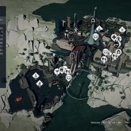 『Starfield』大型アプデが5月15日配信決定。地表マップ改良や所持重量調整、宇宙船のインテリア改装が追加！