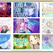 HoneyWorksにナユタン星人…『学園アイマス』楽曲クリエイターは超豪華！総勢9人のアイドルが歌う代表曲の詳細が発表