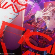 HoneyWorksにナユタン星人…『学園アイマス』楽曲クリエイターは超豪華！総勢9人のアイドルが歌う代表曲の詳細が発表