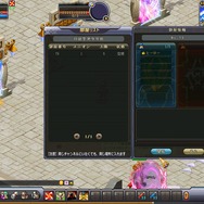 【レビュー】色んなバトルがすぐに＆手軽に遊べるMMORPG『英雄島』