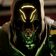 2024年5月のPS Plusフリープレイに『TUNIC』や『Ghostrunner 2』など4作品が登場―『Distiny2』DLCも