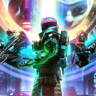 2024年5月のPS Plusフリープレイに『TUNIC』や『Ghostrunner 2』など4作品が登場―『Distiny2』DLCも