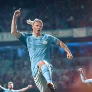 2024年5月のPS Plusフリープレイに『TUNIC』や『Ghostrunner 2』など4作品が登場―『Distiny2』DLCも