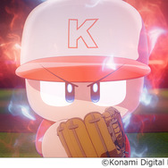 イチローや大谷などレジェンド選手たちが登場…！『パワフルプロ野球2024-2025』オープニング映像が公開―楽曲は、オーディションを勝ち抜いた高校3年生が歌唱